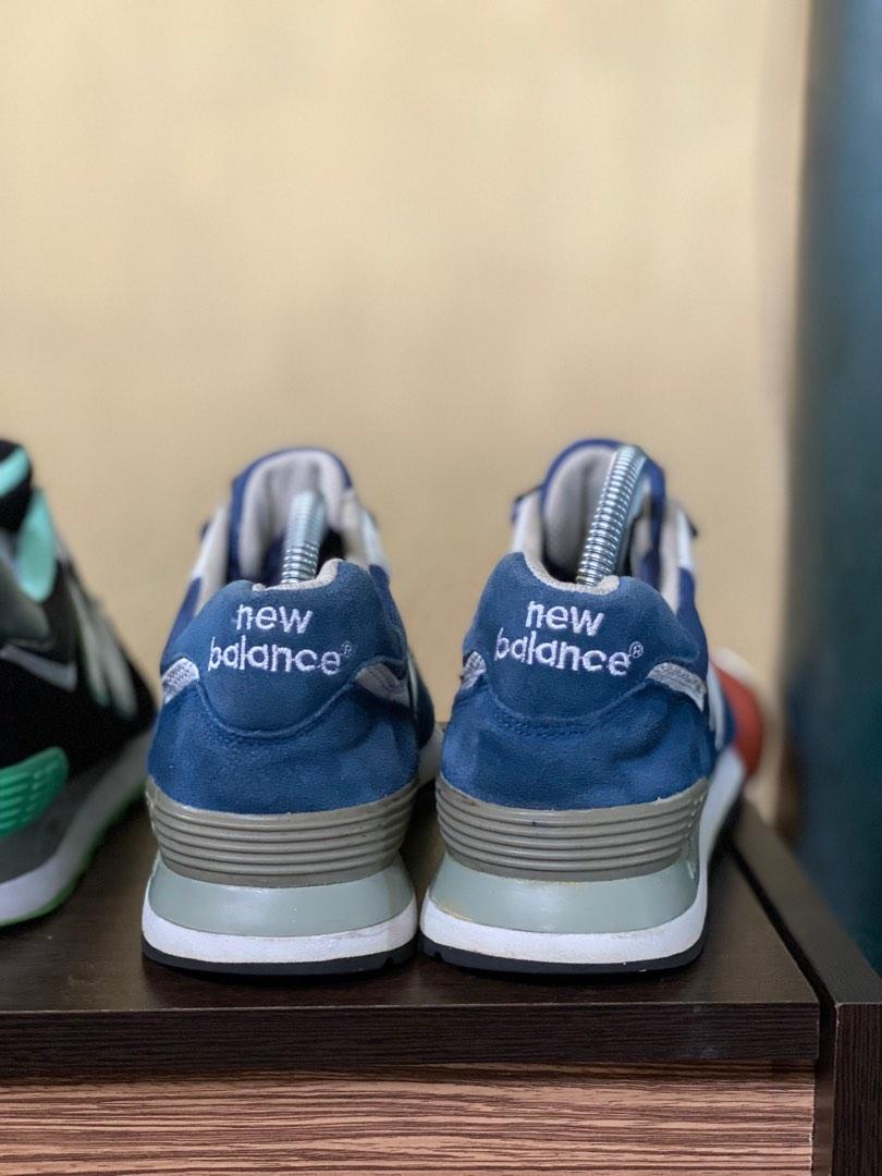 New balance ml574ut best sale