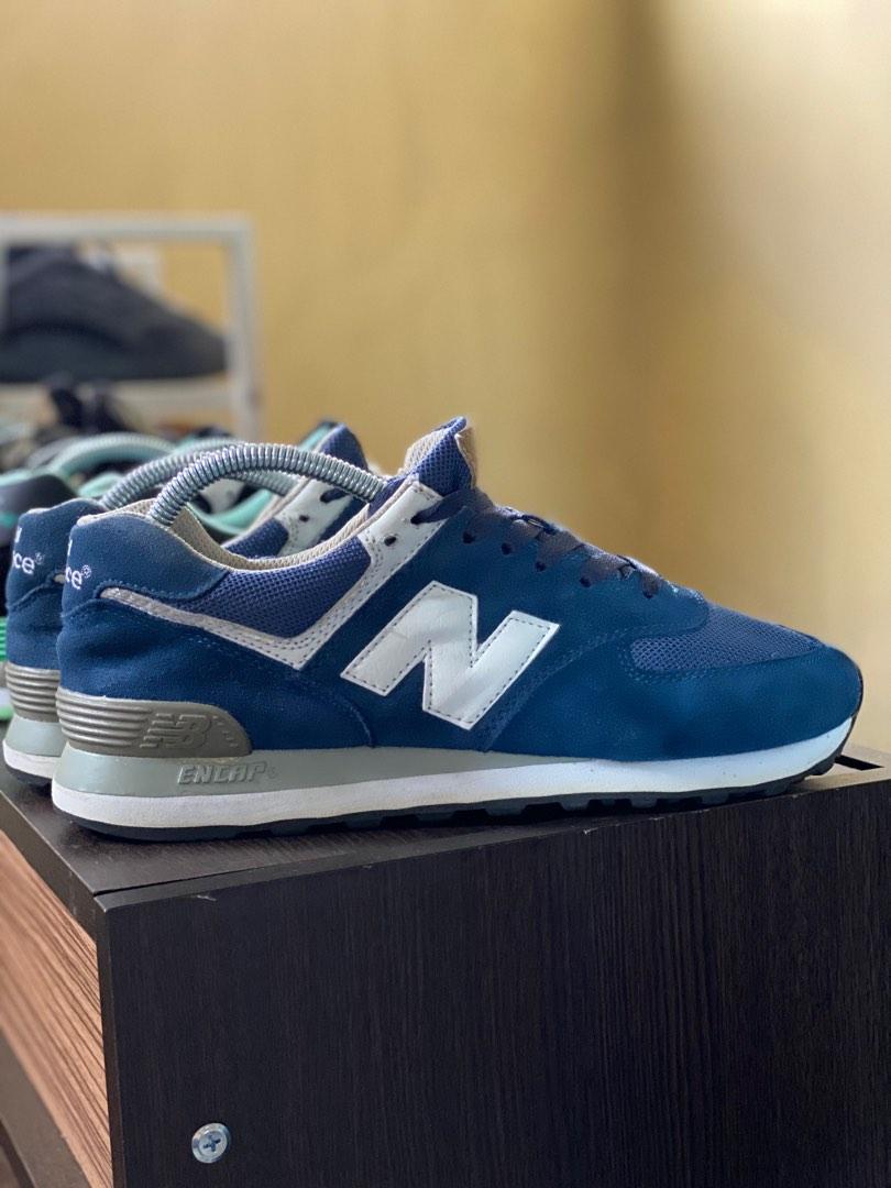 New balance ml574ut best sale