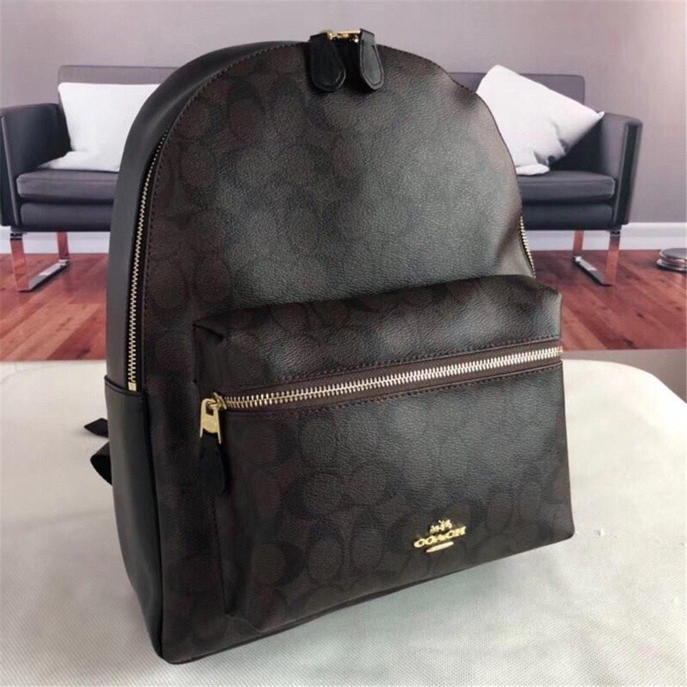 Coach f38301 sales