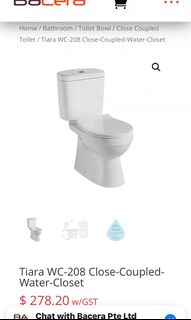 (Category: ) located in . Submitted by ricklowricklow (Listing ID 1193304738, Image 1). Description: .