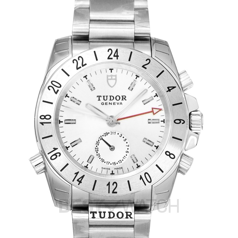 NEW Tudor Tudor Sport Aeronaut Watch 20200 95000 Luxury