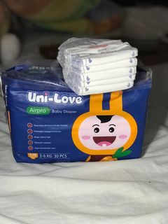 (Category: ) located in . Submitted by helpmedeclutter_ph (Listing ID 1193310004, Image 1). Description: .