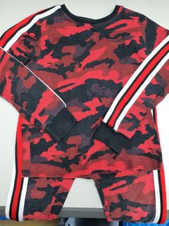 (Category: ) located in . Submitted by micloset.preloved (Listing ID 1193311730, Image 1). Description: .