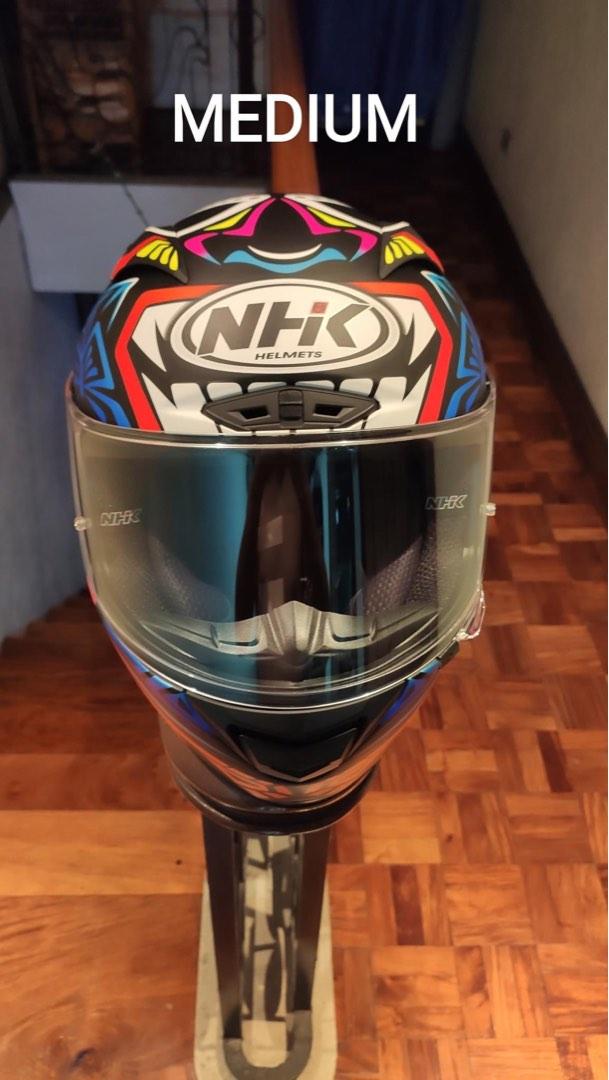 Nhk gp cheap r tech price