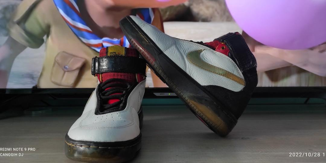 Nike air on sale force 1 beijing