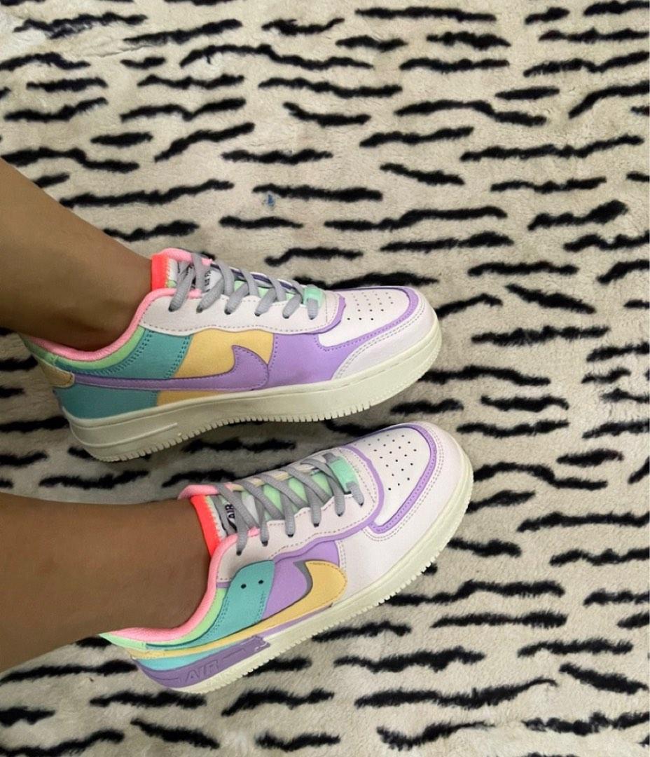 nike air force womens cheap