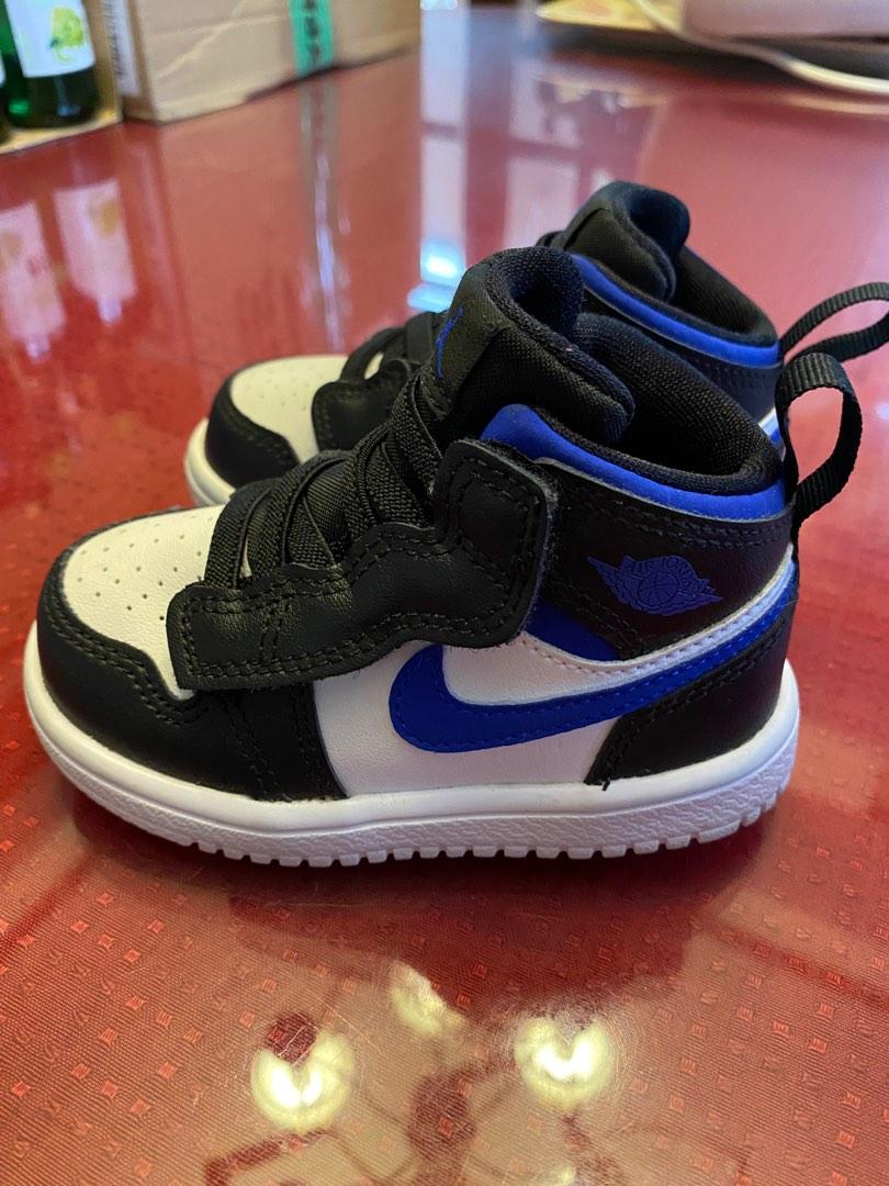 junior nike air jordans