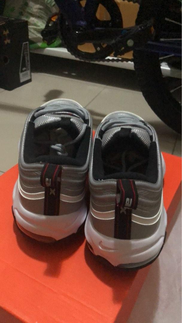 Air max 97 sale silver bullet 2020