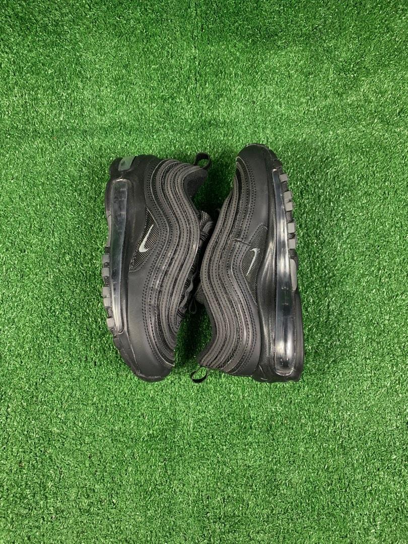 air max 97 dark sea
