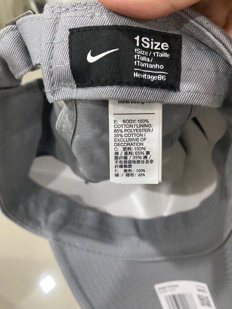 futura heritage 86 cap