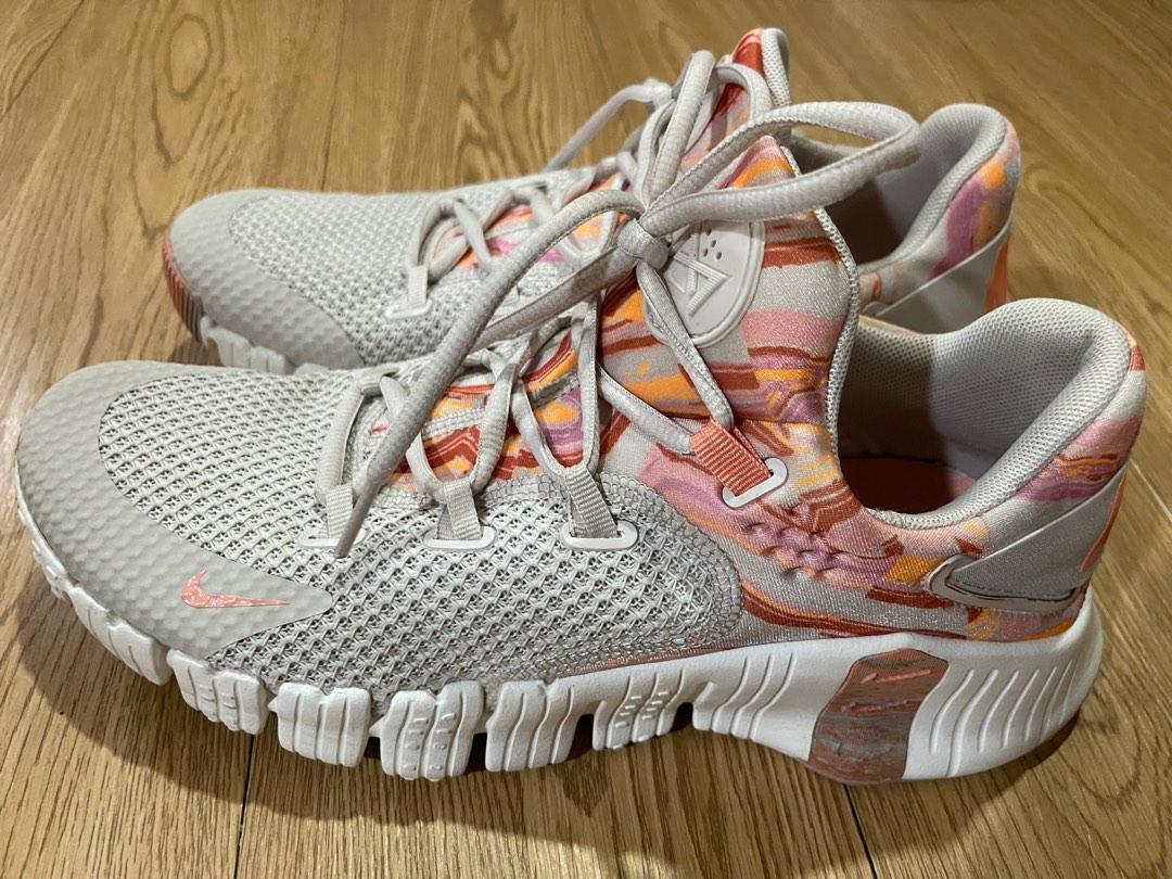 Metcon discount 4 10.5
