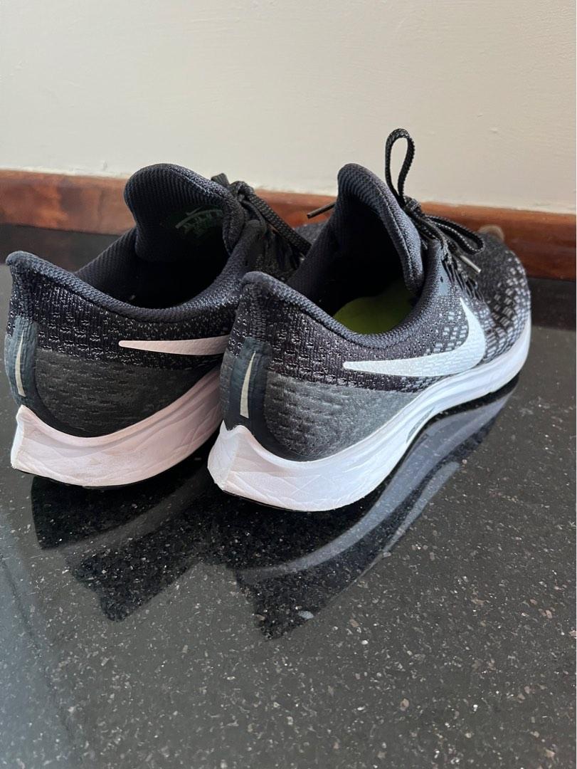 nike pegasus 35 men