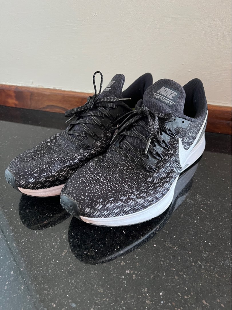 nike pegasus 35 men