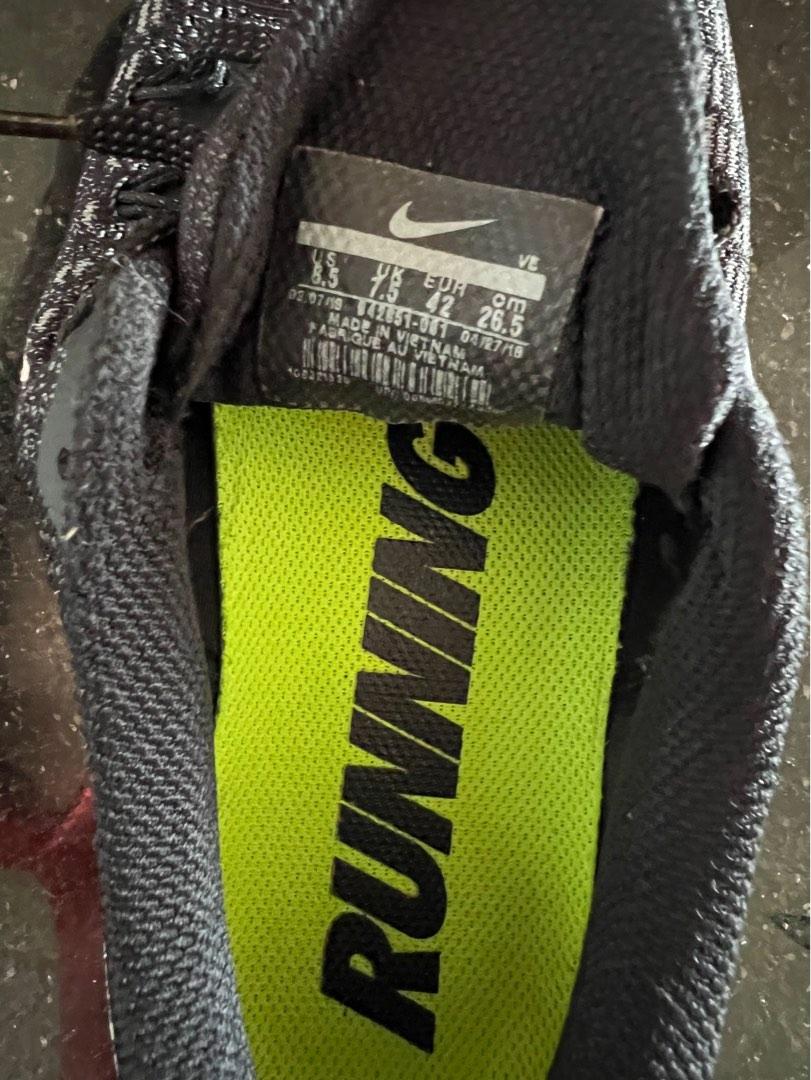 nike pegasus 35 men