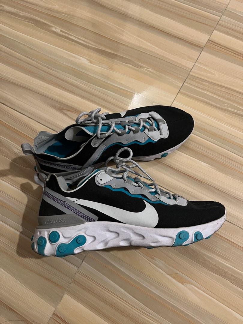 react 2020 nike