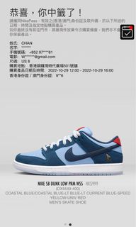 （分類：）位於 。 由 cvsvsb 提交（商品編號 1193301305，圖片 1）。簡介： 。
