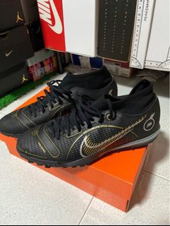 (Category: ) located in . Submitted by bangarang (Listing ID 1193364424, Image 1). Description: .