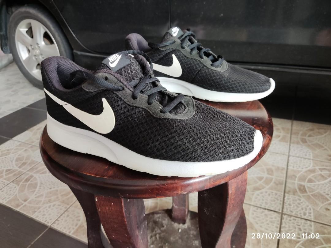 Nike tanjun 6.5 store