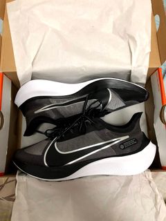 (Category: ) located in . Submitted by azlansuhaimi (Listing ID 1193240659, Image 1). Description: .