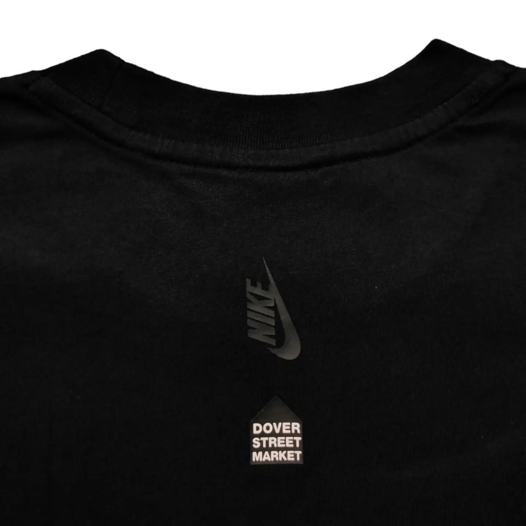 Nikelab dover store street market