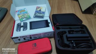 (Category: ) located in . Submitted by matcha_croissant (Listing ID 1193341775, Image 1). Description: .