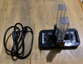 Nintendo Switch Joy-Con & Pro Controller Charging Dock
