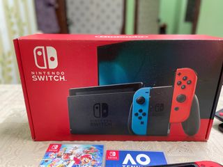 (Category: ) located in . Submitted by mohdfadzly85 (Listing ID 1193385895, Image 1). Description: .
