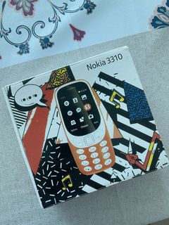 （分類：）位於 。 由 KarinaS 提交（商品編號 1193236976，圖片 1）。簡介： 。