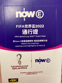 （分類：）位於 。 由 miki_id 提交（商品編號 1193326452，圖片 1）。簡介： 。