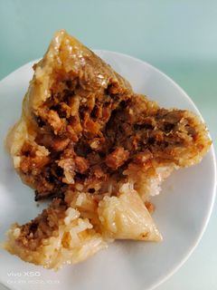 (Category: ) located in . Submitted by sweet_taste (Listing ID 1193245230, Image 1). Description: .