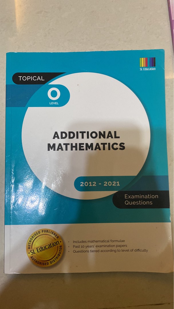 o_level_additional_mathematics_1666966344_dd7da76b.jpg