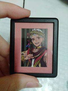 (Category: ) located in . Submitted by moeweus (Listing ID 1193382344, Image 1). Description: .