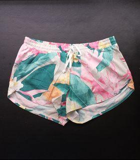 Old Navy Activewear Shorts