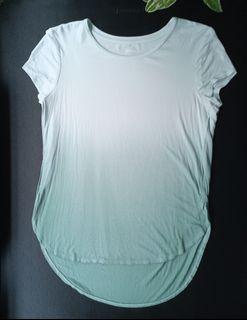 Old Navy Shirt