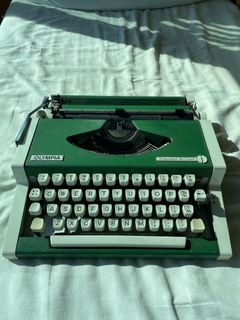 （分類：）位於 。 由 wongc_85 提交（商品編號 1193237685，圖片 1）。簡介： 。