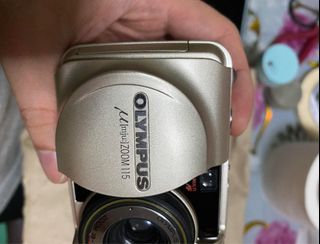 (Category: ) located in . Submitted by goodthinghappens (Listing ID 1193348272, Image 1). Description: .
