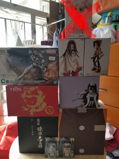 （分類：）位於 。 由 wsunw 提交（商品編號 1191949029，圖片 1）。簡介： 。