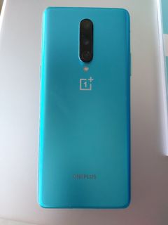（分類：）位於 。 由 endless8888 提交（商品編號 1193399891，圖片 1）。簡介： 。