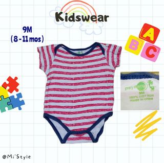 (Category: ) located in . Submitted by authentic.ph (Listing ID 1193232584, Image 1). Description: .