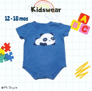 (Category: ) located in . Submitted by authentic.ph (Listing ID 1193232417, Image 1). Description: .