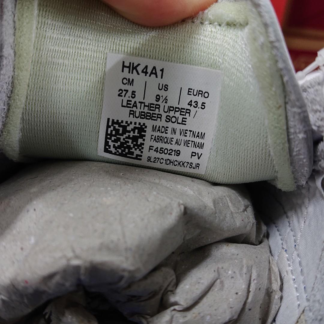 Hk4a1 new arrivals