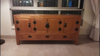 (Category: ) located in . Submitted by serena-m (Listing ID 1193253990, Image 1). Description: .