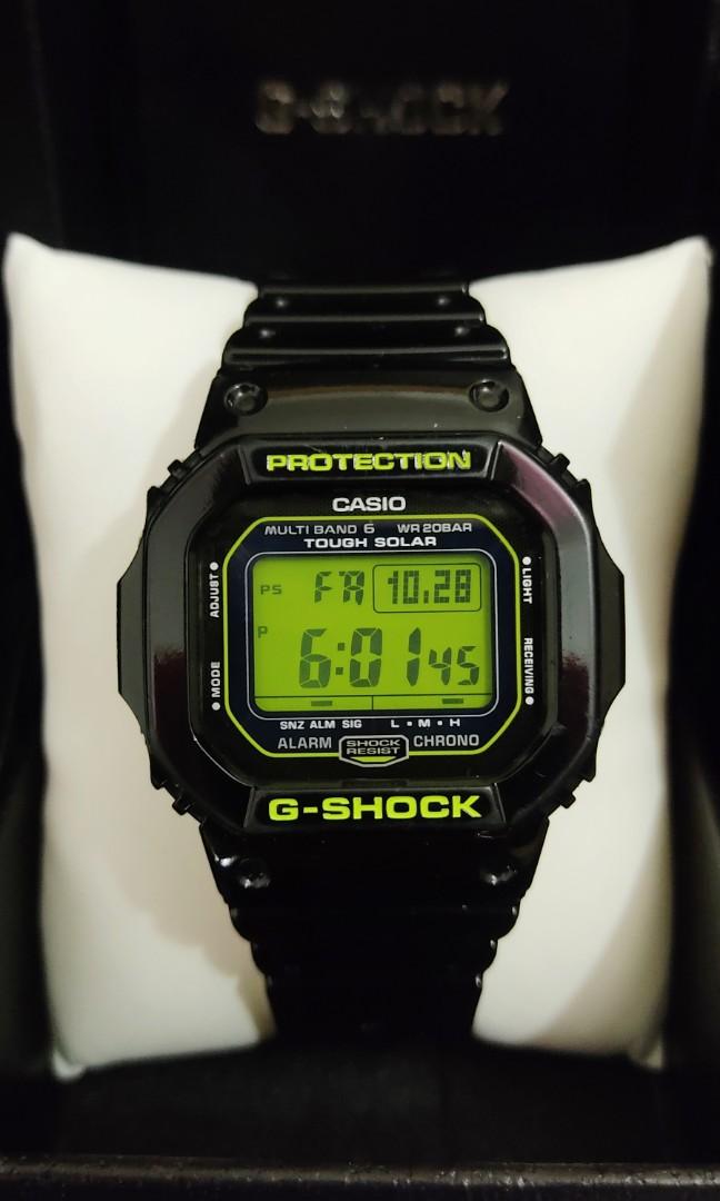 Gwm5610b online