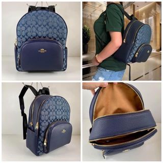(Category: ) located in . Submitted by UrsCollectionpH (Listing ID 1193277863, Image 1). Description: .