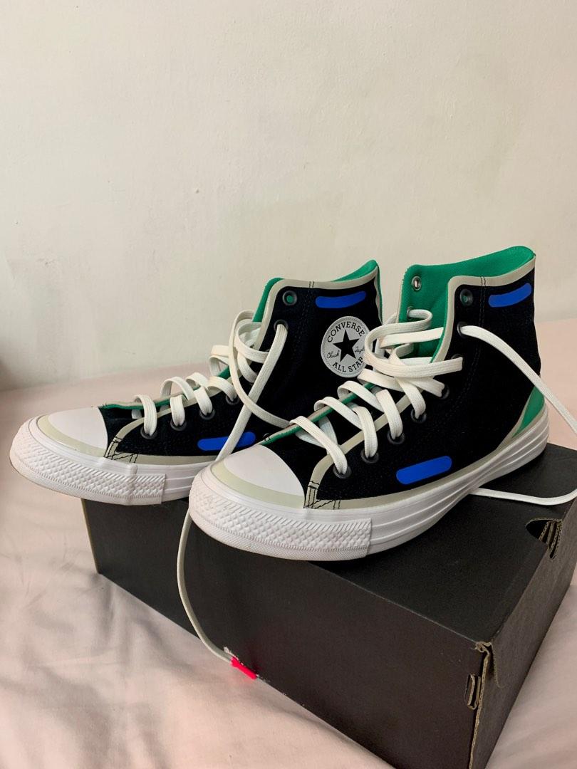 Converse 70s original on sale