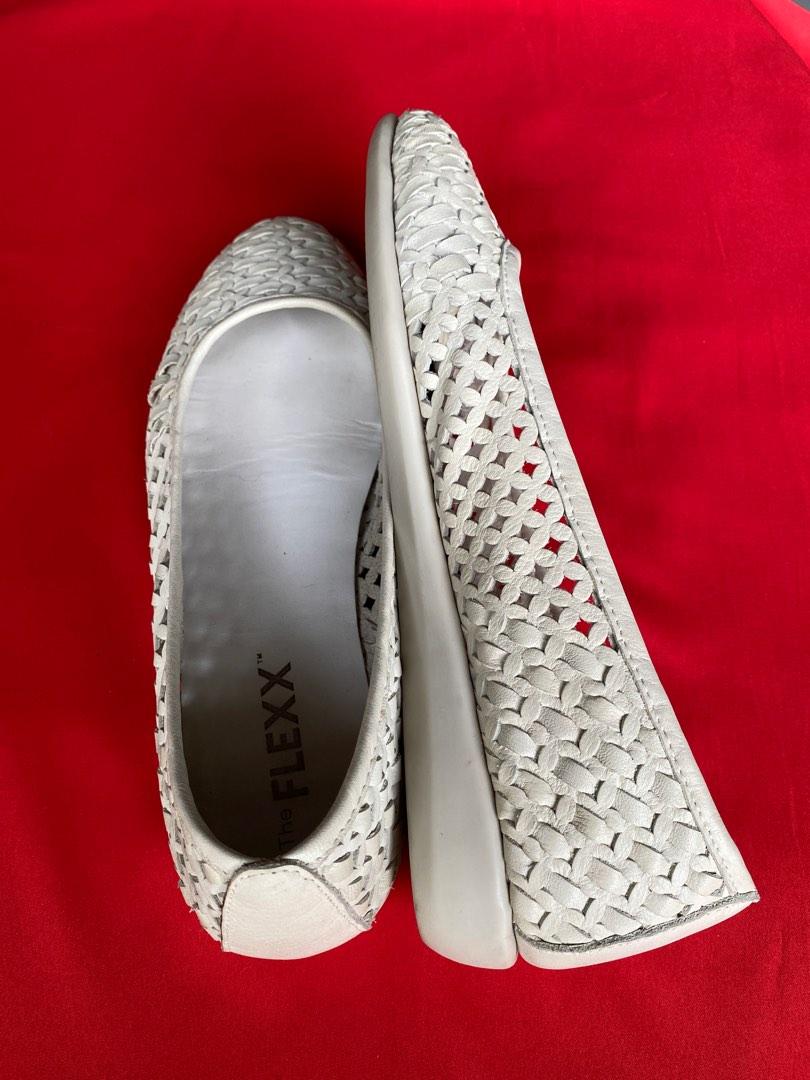 flexx shoes uk