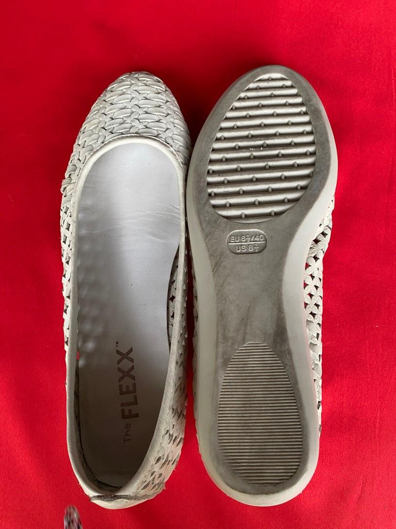 skechers goga max go walk 4