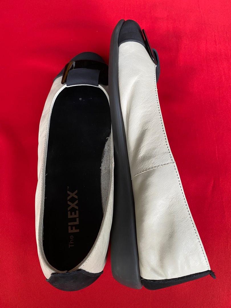 the flexx shoes sale