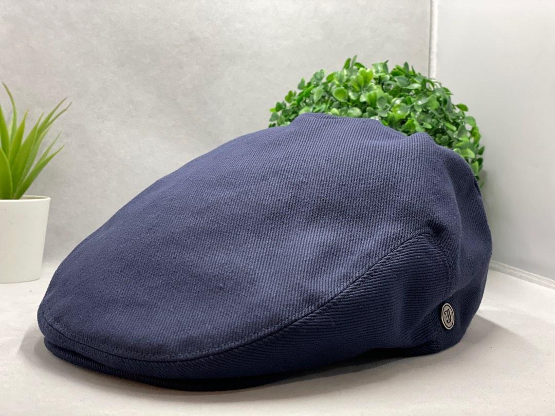 Jaxon flat caps cheap