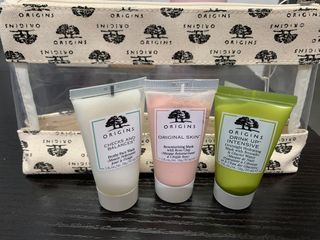 （分類：）位於 。 由 ccmo11 提交（商品編號 1193344850，圖片 1）。簡介： 。